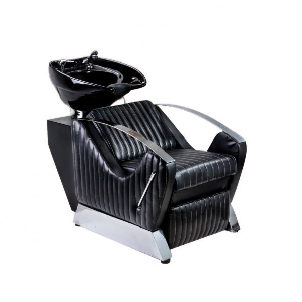 صندلی سرشور مبله صنعت نواز مدل 7012