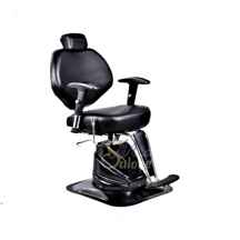 صندلی میکاپ آرایشگاهی مدل SN-6820 ا Hairdressing make-up chair model SN-6820