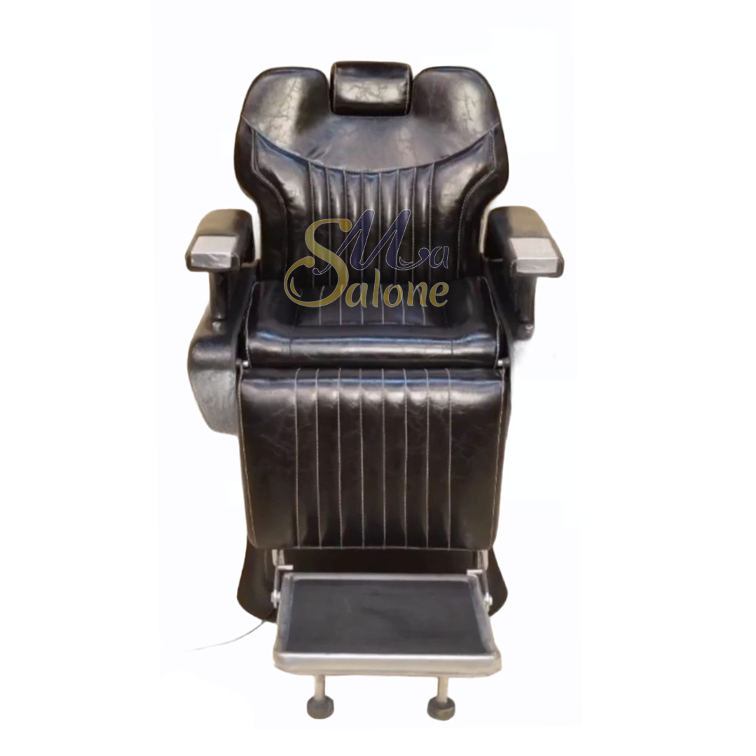 صندلی برقی آرایشگاهی مدل SN-6950 ا Electric hairdressing chair model SN-6950