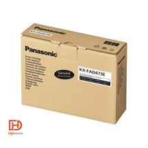 یونیت درام فکس پاناسونیک Panasonic KX FAD473E Fax Drum