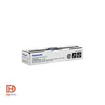 کارتریج تونر فکس Panasonic KX FA76A Laser Toner Cartridge