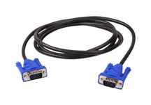  کابل VGA طول ۳ متر