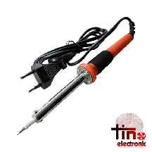  هویه 40 وات مارک VOLT مدل VL606