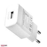  شارژر دیواری هوآوی مدل Huawei HW-059200EHQ ا Huawei HW-059200EHQ Wall Charger