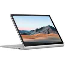 لپ تاپ 15 اینچی مایکروسافت مدل Surface Book3 i7 32GB 6GB 512SSD