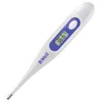 تب سنج دیجیتال بی ول WT-03 ا B.Well WT-03 Digital Thermometer