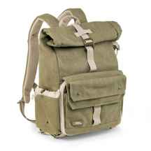 کیف دوربین نشنال جئوگرافیک National Geographic NG Earth Explorer Small NG 5168