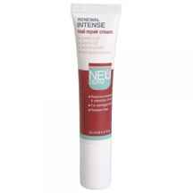 کرم تقویت کننده ناخن های خشک و حساس نئودرم ا Neuderm Renewal Intense Nail Repair Cream