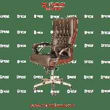 صندلی مدیریتی M2018