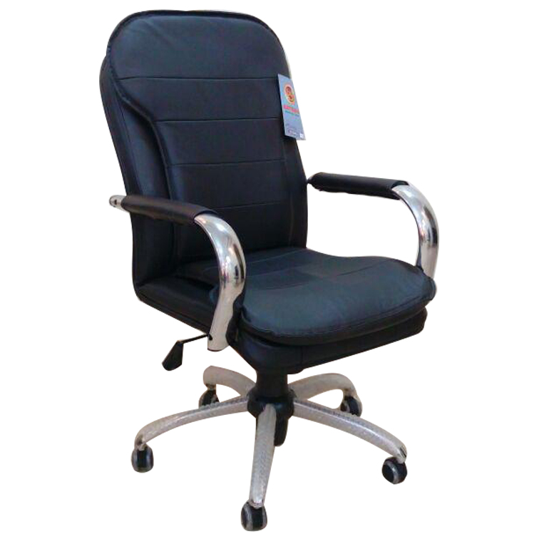 صندلی کارمندی k900