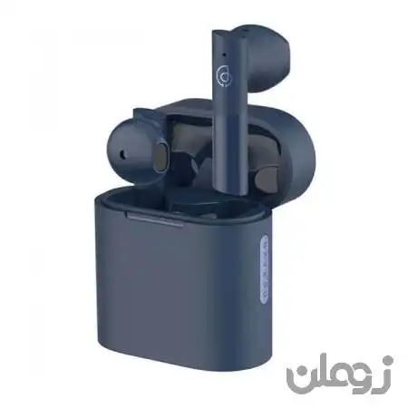  هدفون شیائومی مدل هایلو  Haylou MoriPods _ T33