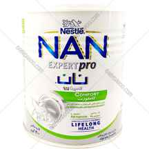  شیر خشک رژیمی اطفال نان کامفورت ( NAN Comfort)