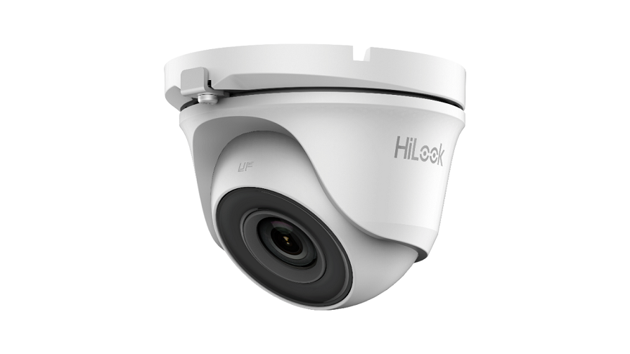  خرید دوربین مداربسته هایلوک مدل Hilook THC-T220-M ا Hilook THC-T220-M