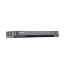 ضبط کننده ویدئویی هایک ویژن مدل DS-7208HUHI-K2/P