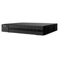 ضبط کننده ویدیویی هایلوک مدل 204G-F1
