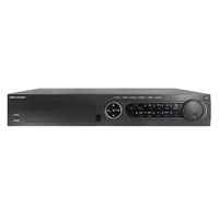 ضبط کننده ویدئویی هایک ویژن مدل DS-7732NI-E4