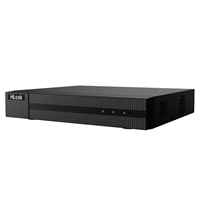 ضبط کننده ویدیویی هایلوک مدل 208G-F1