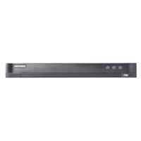 ضبط کننده ویدئویی هایک ویژن مدل DS-7232HQHI-K2