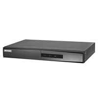 ضبط کننده ویدئویی هایک ویژن مدل DS-7616NI-Q1