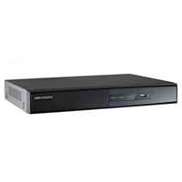 ضبط کننده ویدئویی هایک ویژن مدل DS-7104NI-Q1/M
