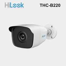  خرید دوربین مداربسته هایلوک مدل Hilook THC-B220-M ا Hilook THC-B220-M