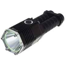  چراغ قوه اسمال سان مدل T07 ا Small Sun T07 Flashlight