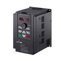  اینورتر درایو 15کیلووات سه فاز HiTEK مدل F100T40150BX0