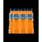  نوشیدنی ورزشی داینامین باکس 12 عددی پرتقال