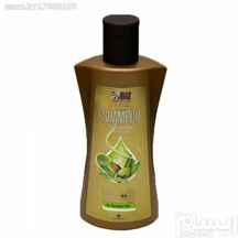شامپو روغن جوجوبا بیز ا shampoo Jojoba oil