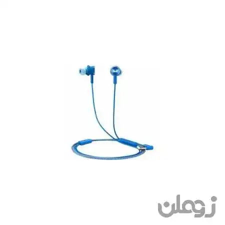  هندزفری با سیم هواوی Huawei Honor Monster N-Tune 100 Earphone