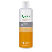  شامپو وچه مناسب موهای اکستنشن شده حجم 250 میل ا Voche Hair Extention Shampoo 250ml کد 317204