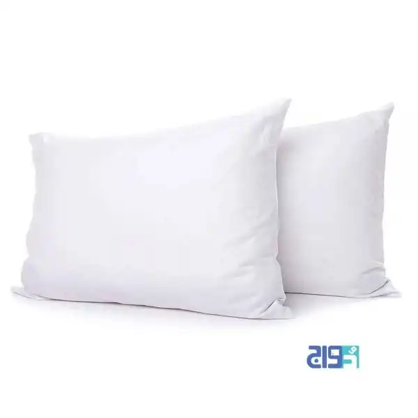  بالشت سه لایه اولتراسونیک (PILLOW)