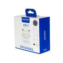  هدفون بی سیم Haino Teko Air 3