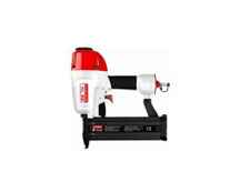 میخکوب تی پو JIT مدل T50 ا JIT T-50 pneumatic nail کد 317870