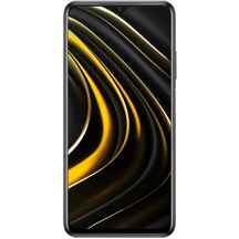  گوشی شیائومی POCO M3 | حافظه 64 رم 4 گیگابایت ا Xiaomi POCO M3 64/4 GB