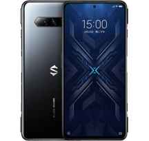  گوشی شیائومی Black Shark 4 | حافظه 256 رم 12 گیگابایت ا Xiaomi Black Shark 4 256/12 GB
