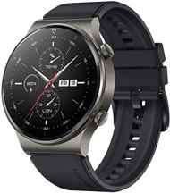 Huawei Watch GT 2 pro ا ساعت هوشمند هوآوی مدل GT 2 پرو