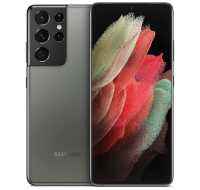  گوشی سامسونگ S21 Ultra 5G | حافظه 256 رم 12 گیگابایت ا Samsung Galaxy S21 Ultra 5G 256/12 GB