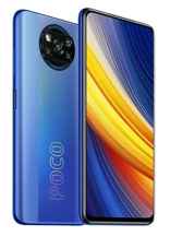  گوشی شیائومی POCO X3 Pro | حافظه 128 رم 6 گیگابایت ا Xiaomi POCO X3 Pro 128/6 GB کد 315330