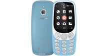 گوشی نوکیا 3310 | حافظه 16 مگابایت ا Nokia 3310 16 MB