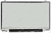 ال سی دی لپ تاپ فوجیتسو Fujitsu LIFEBOOK E5410