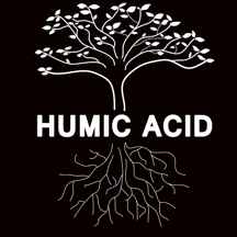 هیومیک اسید Hyper Hum آمریکا