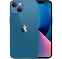  گوشی اپل iPhone 13 | حافظه 128 گیگابایت ا Apple iPhone 13 128 GB
