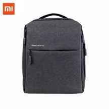  کوله پشتی شیائومی مدل Urban ا Xiaomi Urban Backpack