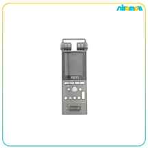 ضبط کننده صدا تسکو مدل TR 907 ا Tsco TR 907 Voice Recorder