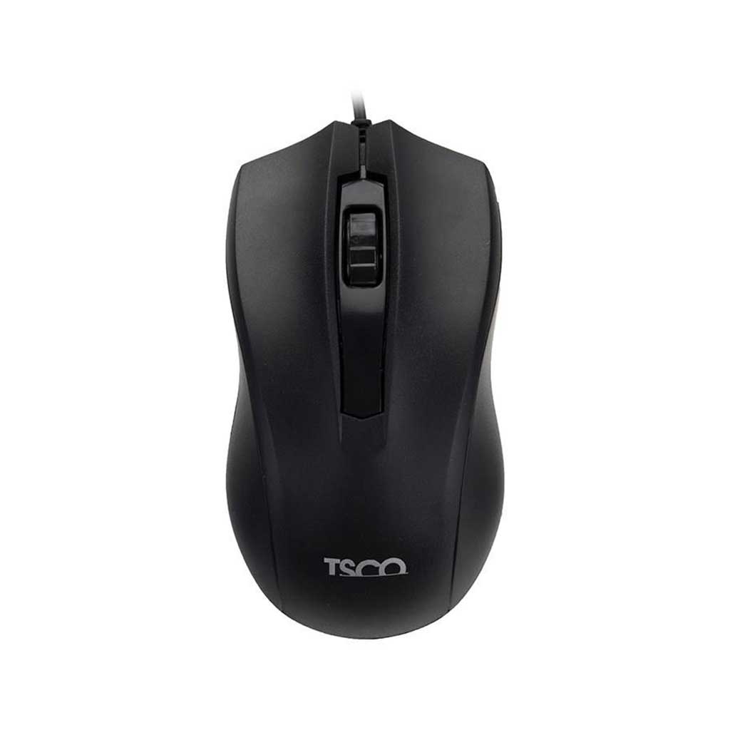  ماوس تسکو مدل TM 264N ا Tsco TM 264N Mouse کد 307053