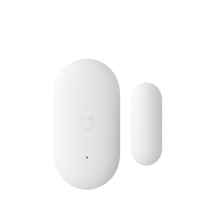  سنسور هوشمند درب و پنجره شیائومی ا Xiaomi Mi Door and Window Sensor