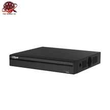 دستگاه ضبط تصویرDH-NVR4116-4KS2