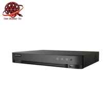 دستگاه ضبط تصویرDVR مدلDS-7216HQHI-K2 هایک ویژن