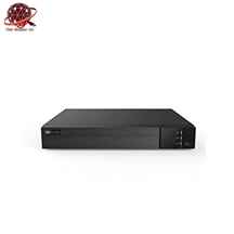 دستگاه ضبط تصویر TD-3108B2H-8P